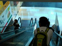 -富邦中心WEST POINT CENTRE