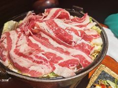 -鸟屋·烧鸟居酒屋(新世纪广场店)