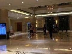 -常熟天铭国际大酒店