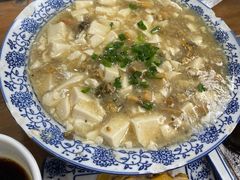 -洞天食府(北大街店)