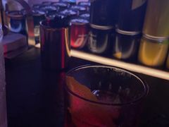 -SHARK鲨鱼餐吧(购物公园店)