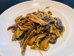 -忆家一宴(大木桥路旗舰店)