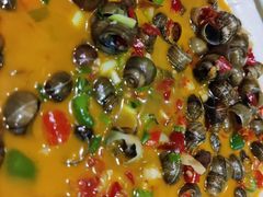 -丰乐餐厅·始于1999·本地老字号