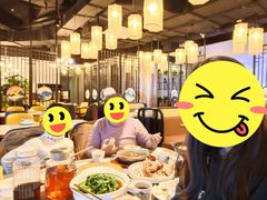 -邑金陵北京烤鸭店·现炒家常菜(ITC MALL店)