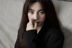 点击看大图 -蜜桃少女VISION写真馆(雁塔店)