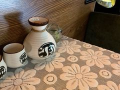 -昼夜咖啡馆