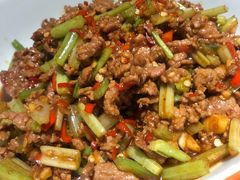 -小湘旺臭鳜鱼(百子湾店)