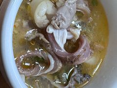 -协顺园回头馆(南顺城路店)