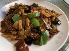 -鼎香润(什刹海德胜门店)
