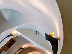 -Me Coffee下午茶艺术空间