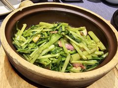 -高佳庄·海鲜酒楼(定海店)
