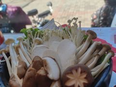 -彤德莱牛肉火锅(双港店)