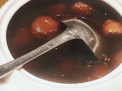 -欣旺·迎宾楼·百年无锡菜