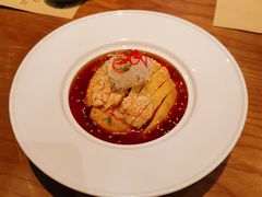 -榕意·川味之美(深业上城店)