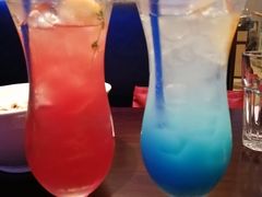 -bluefrog蓝蛙(皇庭广场店)