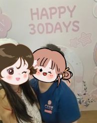 -金芙美月子中心(财富别墅店)