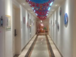 -爱贝乐妈咪月子中心