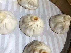 -新梅华·茶点餐厅(欧尚店)