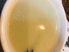 -宋记爆肚(酒仙桥店)