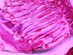 -江杨农产品批发市场