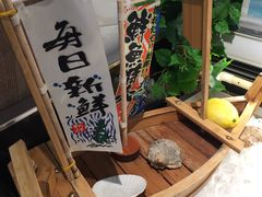 -Olé精品超市(苏州中心店)