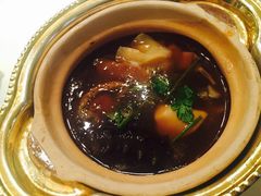 -满满海佛跳墙(千禧店)