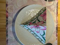 -ROIIN用心(杭州首店)