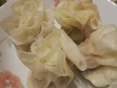 -晓友烧麦(光华村店)