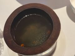 -桂满陇·海市蜃楼·黑金(国金店)