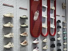-砂之船奥莱(南京江宁店)