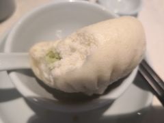 -冶春茶社(星汉大厦店)