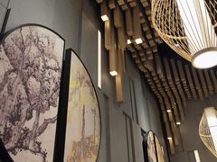 -湊湊火锅·茶憩(东城万达店)