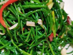 -驿楼兰·新疆菜(火车站店)