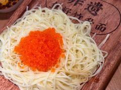 -花盐街·四川乐山小吃(西单大悦城店)