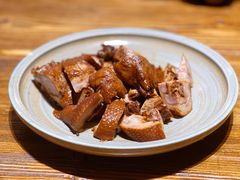 -三姐妹餐厅(曲江店)