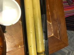 -雀舞云南菜(天津天河城购物中心店)