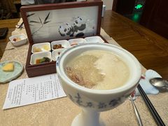 -玉芝兰(长发街店)