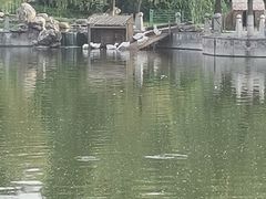 -长安大学(北校区)