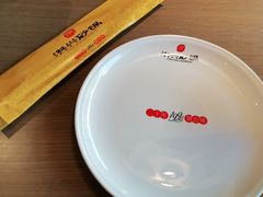 -洪兴砂锅·融合砂锅菜(三站店)