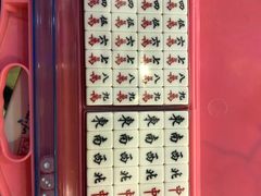 -大玩家超乐场(锦华路万达店)