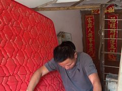 -南昌喜多多搬家