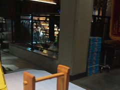 -小暖厨·长沙菜(孟州店)