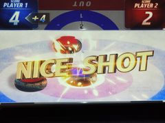 -VS SPORTS PARK运动玩乐园·团建·生日会(合生汇店)