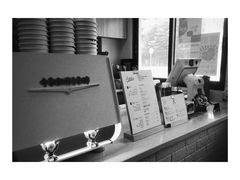 -SAFARI COFFEE