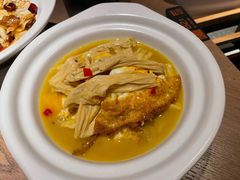 -湘辣辣鲜炒黄牛肉(顺义华联店)