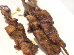 -情妹妹干锅锅(中海国际购物公园店)