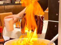 -禾府酒家·传统广府味(番禺店)