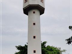-涠洲岛火山国家地质公园