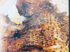 -巴依老爷新疆美食(望京小街店)