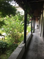 -忆江南婚礼策划(姑苏店)